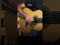 A PAZ - Gilberto Gil