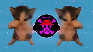 Download lagu DJ KICAU KICAU KICAU MANIA SLOW VIRAL TIKTOK FULL SONG TERBARU 2026  mp3