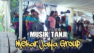 Download lagu BUBUKA MUSIK TANJI KUDA RENGGONG MEKAR JAYA GROUP mp3