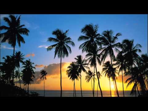 Mario Hatchet & Kobana - Weekend Memories (Original Mix)