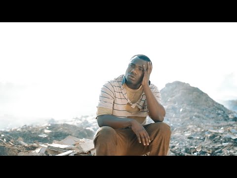 Nacha - Namuamini Mungu (Official Music Video)