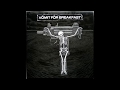 Vömit För Breakfast Self Titled LP 2005 Full Album