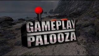 PC - Dear Esther Gameplay
