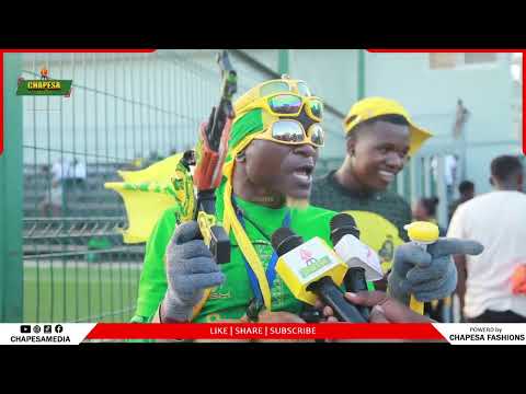 MZEE WA UTOPOLO:APAGAWA NA KIWANGO CHA OKELLO/ WATOTO WA MUDI WASITUKIMBIE/ SASAHIVI MTANI WETU AZAM