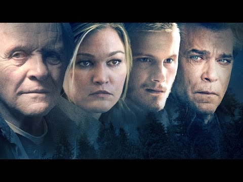 BLACKWAY (GO WITH ME), thriller by Daniel Alfredson, featuring Anthony Hopkins and Julia Stiles