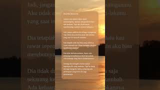 Download lagu DEAR IBU MERTUA #katahati #shorts #videoshort mp3 Download lagu DEAR IBU MERTUA #katahati #shorts #videoshort mp3