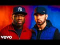 50 Cent Ft Eminem Mockingbird Ft 2Pac Music Video 2025