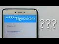 Forgot Gmail (Email ID's) Password ! What to do ? Solution | English Subtitles | in Hindi Forgot Gmail (Email ID's) Password ! What to do ? Solution | English Subtitles | in Hindi