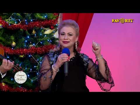 Daniela Elena Radu   La margine de Bucuresti