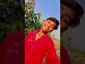 Ghoonghat Ki Aad Se HD Hum Hain Rahi Pyar Ke 1993 Aamir Khan Juhi Chawla Shortvideos
