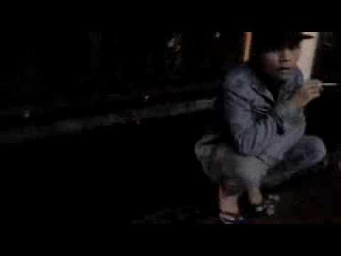 G O D   KUTIP PESAN Ft  RABIG   YouTube 240p