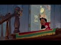 Lilo I M ALREADY IN MY ROOM READ DESCRIPTION