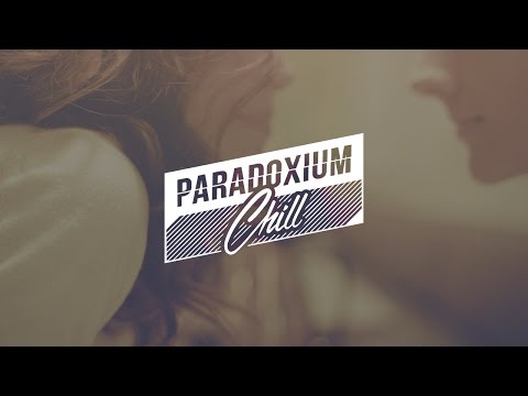 JNTHN STEIN - CMPRSSN