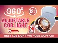Product Video