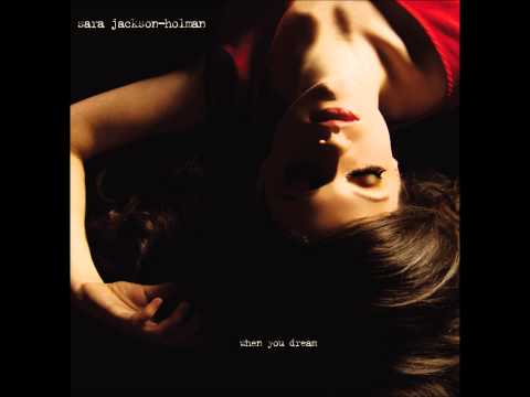 Sara Jackson Holman "Freight Train" HD