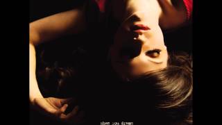 Sara Jackson Holman &quot;Freight Train&quot; HD