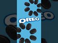 I Filmed An INTERNATIONAL Oreo Commercial In My Childhood Bedroom