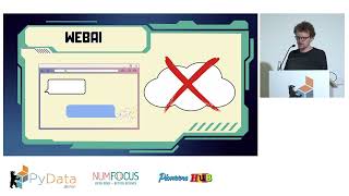 Edge of Intelligence: The State of AI in Browsers