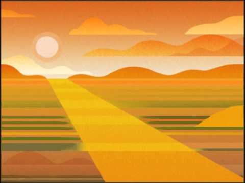 Luís de Freitas Branco - "Suite Alentejana No. 2" disco "Orchestral Works 3" (2010)