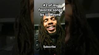 Lil Wayne - leanin low #lilwayne #tunechi #leaninlow