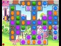 Candy Crush Saga Level 458 