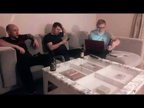 Cheltenham Festival Preview 2018 (Day 1)