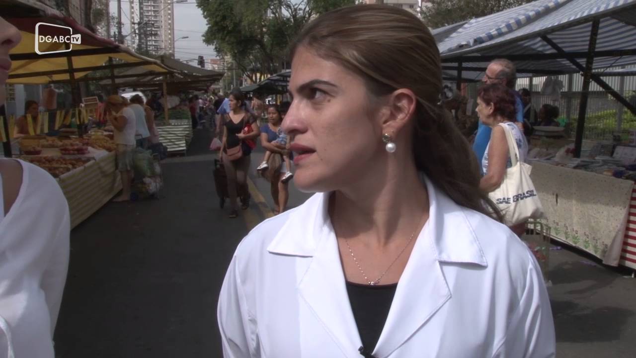 Endócrino dá dicas sobre alimentos para o inverno; veja vídeo