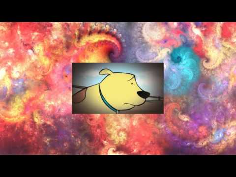 Clifford The Big Red Dog Sea 01 Epis 06 Cleo Comes To Town   False Friends