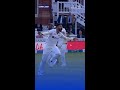 Mohammed Siraj S 4 32 At Lord S Scripted A Memorable Win For India In 2022 ENGvIND
