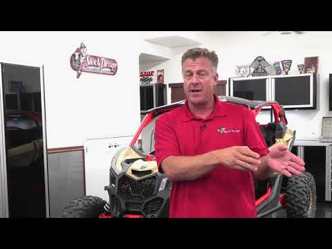 What is Bump Steer?
