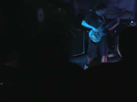 Rotengeist - Slaves of the False Freedom