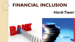 Download lagu | Financial  | Inclusion | mp3