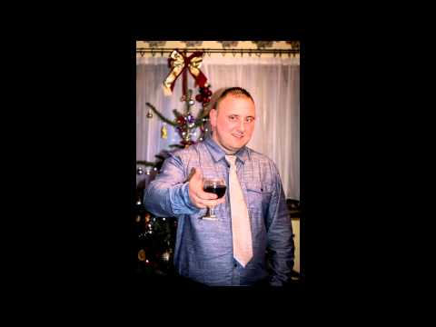 Galon_WYCHOWANEK - 2014/2015