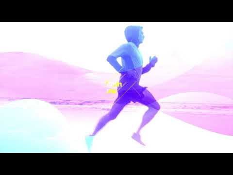Del-30 x DJ Rae - Feel Me (Lyric Video) [Ultra Music]