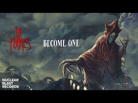 Video thumbnail for Become One
