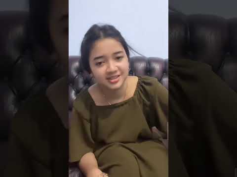 🔴LIVE MOMEN KEBERSAMAAN YANG BIKIN SENYUM 😊