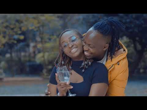 Ben C - Tofauti (Official 4k Video) | Story book Riddim