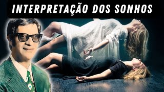 O que são os sonhos segundo o espiritismo?