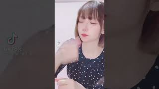 無限トントン?3