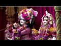 mai aarti teri gau song || Akshara song Krishna Janmashtami