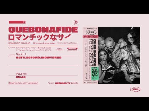 Video thumbnail for AJETLAGTOMÓJNOWYDRAG