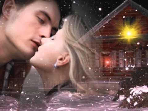 Pēdējais valsis-  A Krauze, N Rutulis .