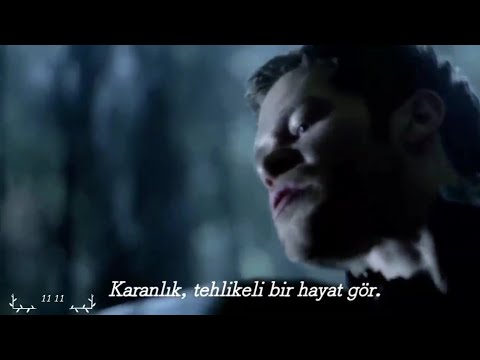 Xu Xu Fang - Noir State Beach [Türkçe Çeviri]