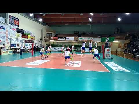 Medea Macerata - Krifi Caffè 4 Torri Ferrara_05