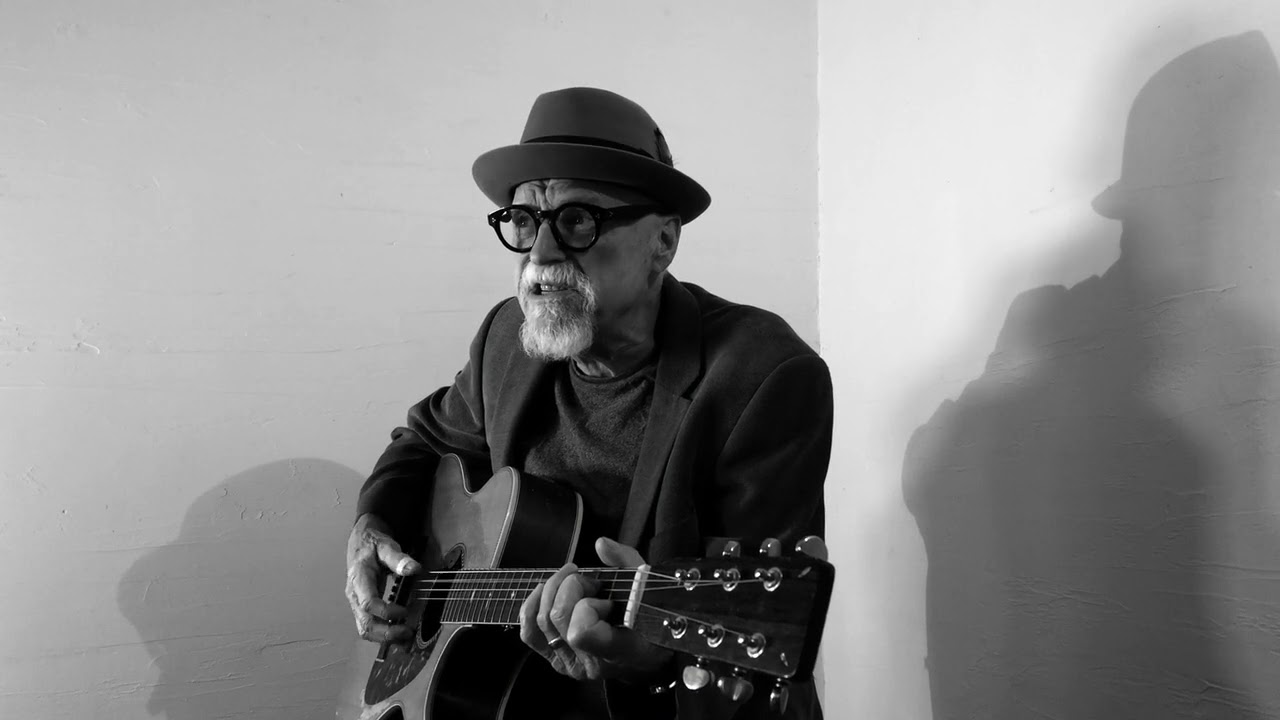 Hire Sauce Boss Blues Band in Tallahassee, Florida