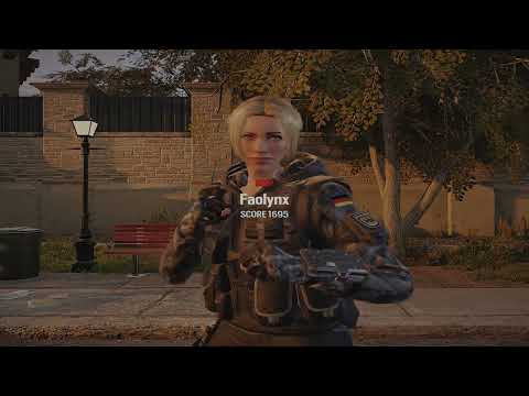 IQ Elite animation difference