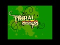 Tribal Seeds - Roman Leader