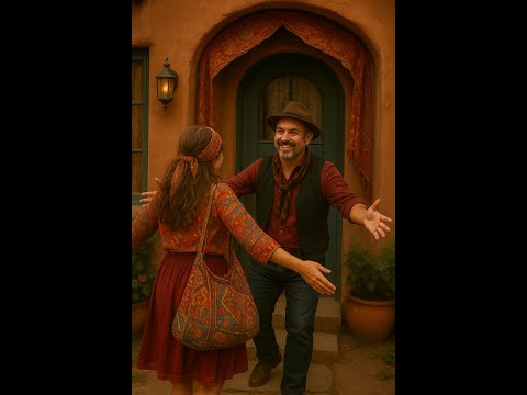 Me ko dad khere jawawa TEXTO