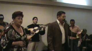 2 DE 18 BATEY BORINCANO FLAMBOYAN MANOR 2009 MUSICA JIBARA