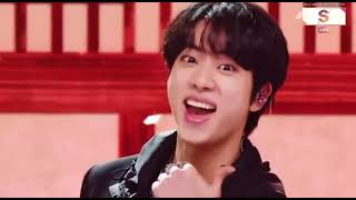 Download lagu BTS inkigayo ending fairy pose for 'yet to come'19/06/2022#bts #inkigayo #fairy mp3